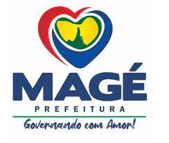 Prefeitura de Magé